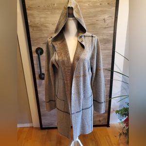 Charlie B cardigan